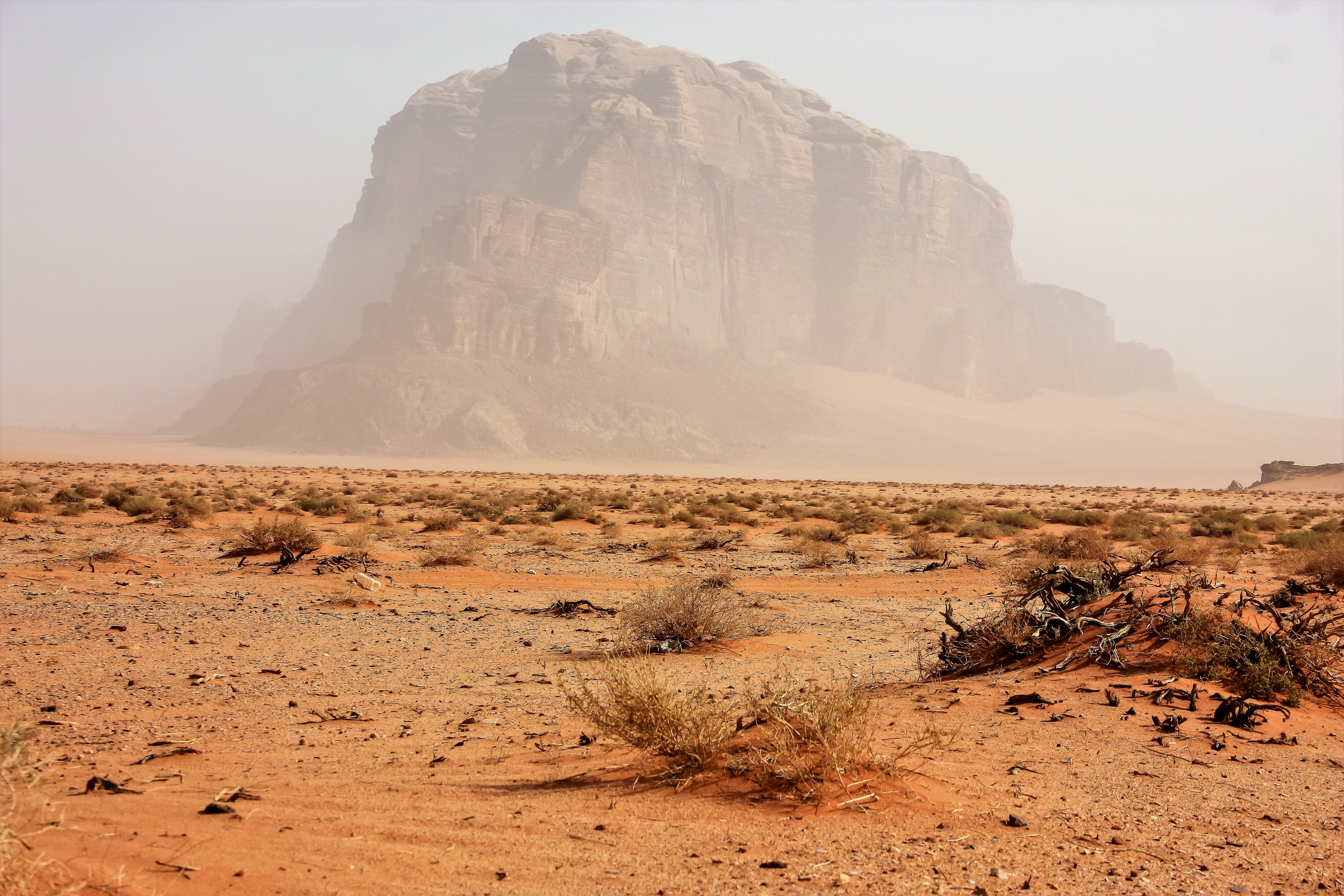 Al Khobar: Familienspaß am Meer