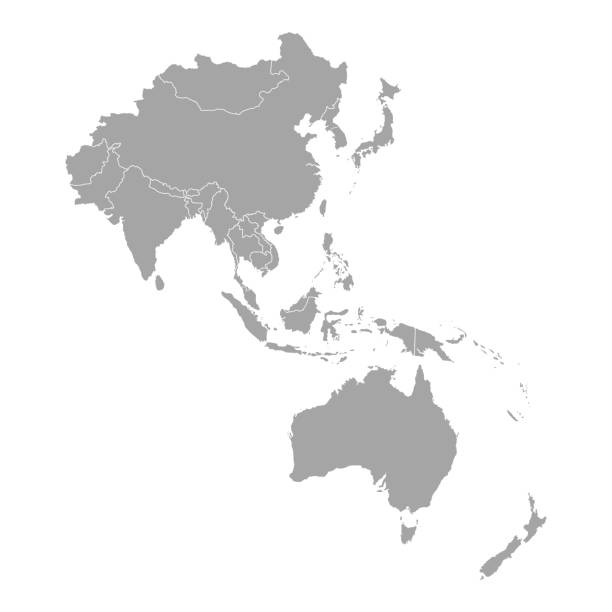 Asia