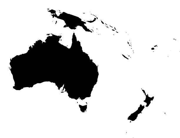 Oceania