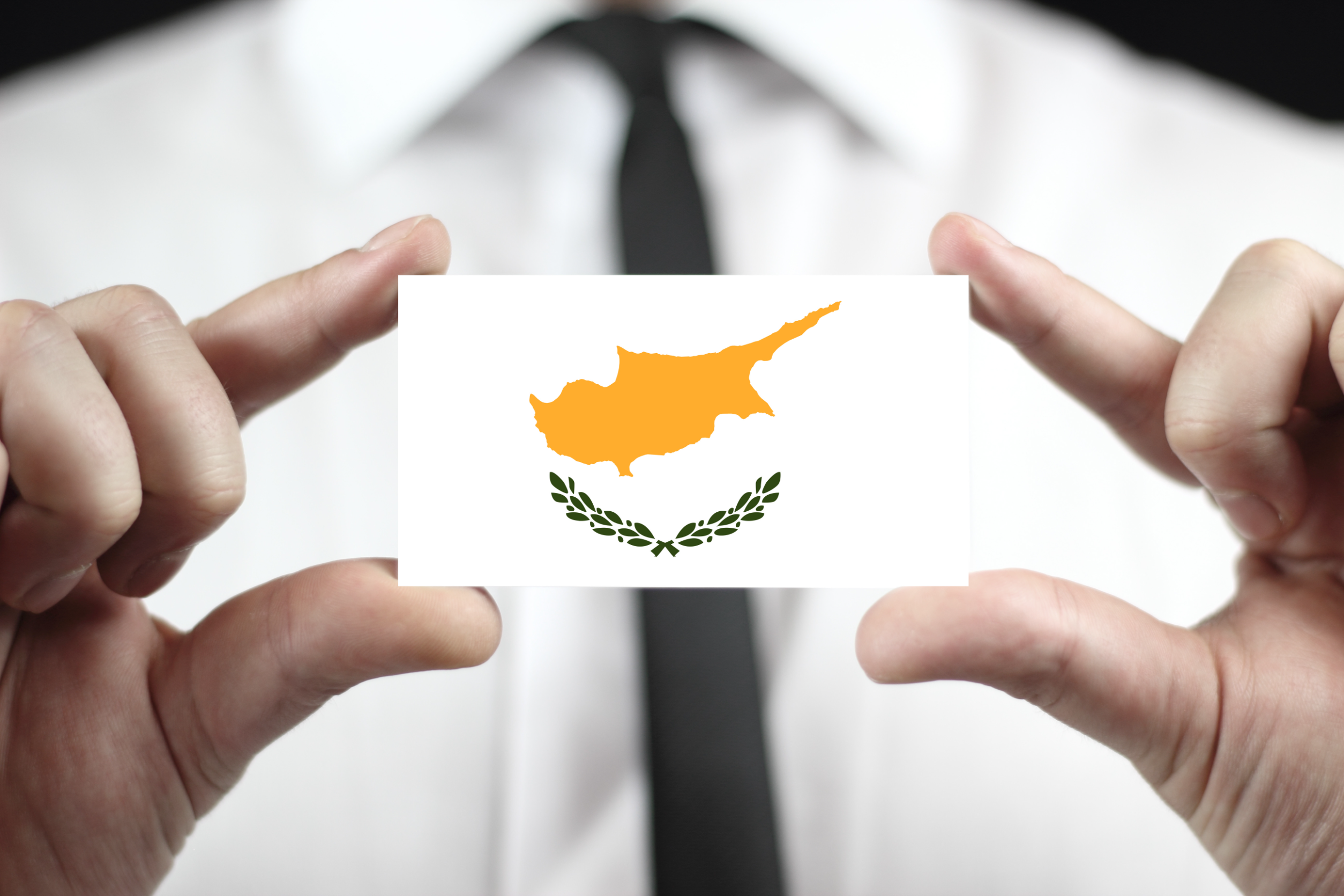 Saudi Arabia and Cyprus Waive Visa Requirements